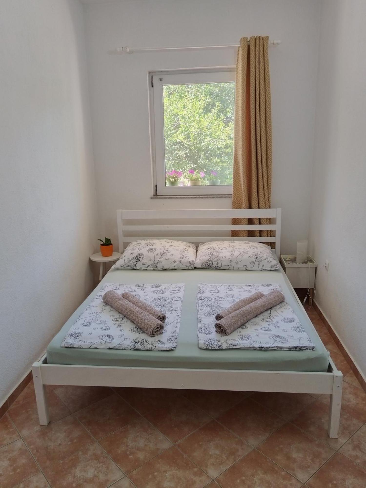 Apartments Pasha Благай Стая снимка