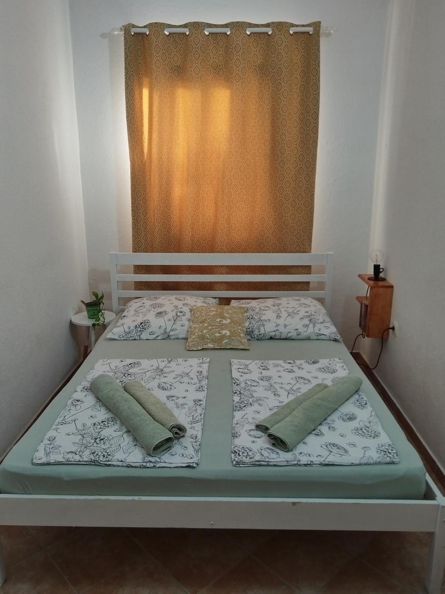 Apartments Pasha Благай Стая снимка