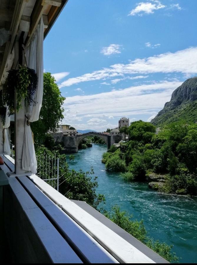 Apartments Pasha Благай Екстериор снимка